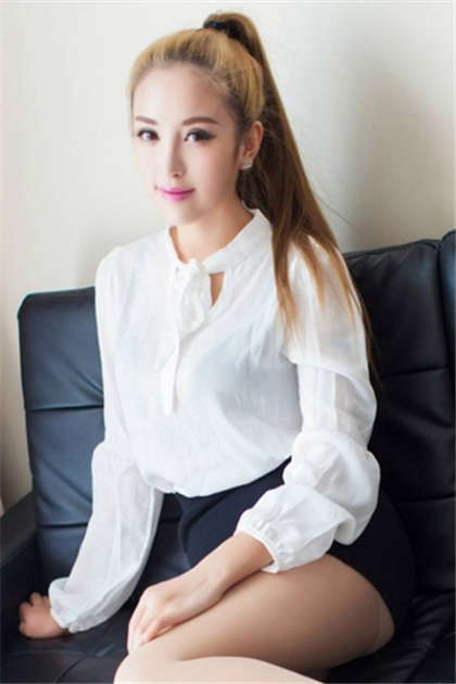 腐文纯肉H文失禁-乡村现代黄文小说名字_两性关系