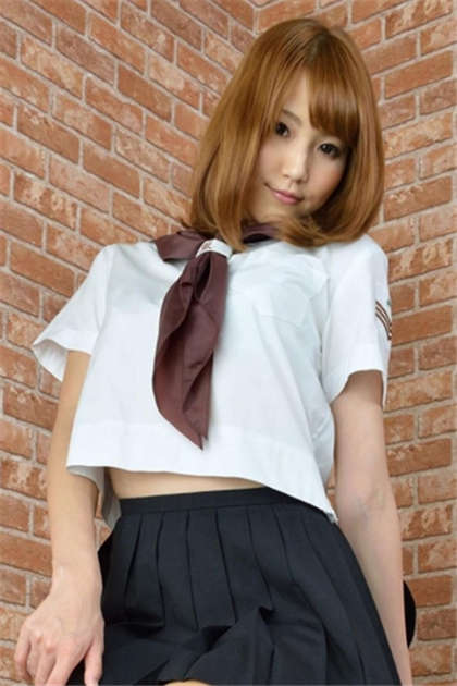 适合自慰时看的小黄文-污一点当然更好_两性关系