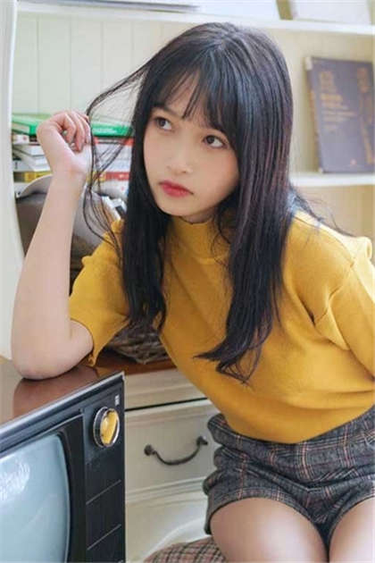 淫妻片段-被几个农民工添下面_两性关系