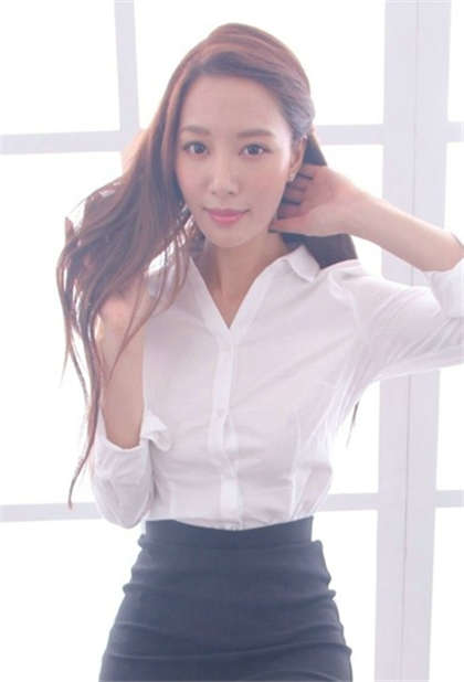 老婆快点-宝贝乖把腿张开你的水好好喝_两性关系