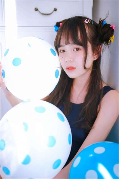 第27章用震蛋折磨-女生必看污小说50本_两性关系