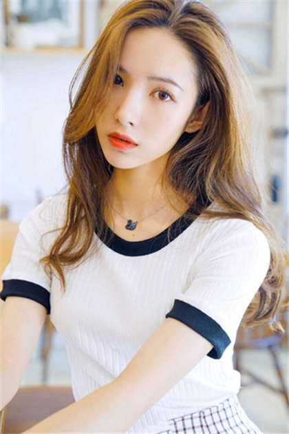 污污的文章污到下面-边伯贤超级小黄文高黄_两性关系