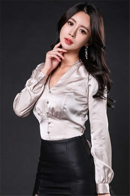 下面湿了想要-老头玩小㓜女小说_两性关系