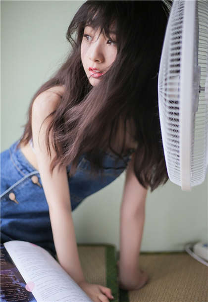 很污的短小说-高h文吸奶_两性关系