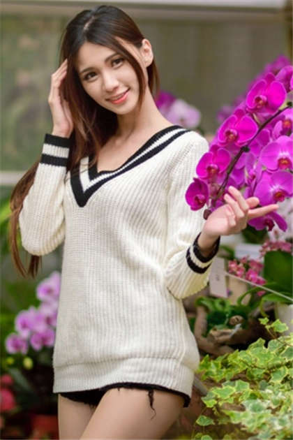 黄的流水的文字-初女破初的娇喘_两性关系