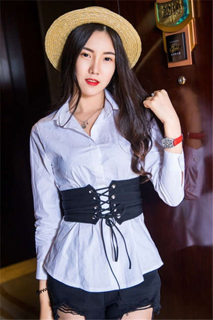 污到流水-母子俩乱伦激情如黄色小说_两性关系