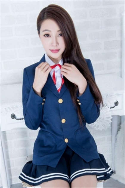 太深了不要啊-《擅长捉弄的高木同学》交往篇_两性关系