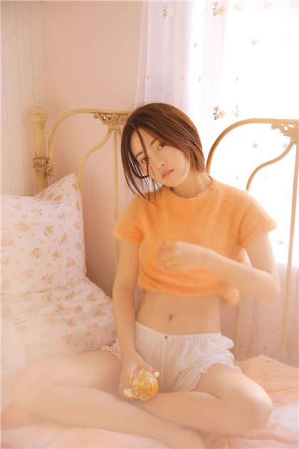 不行了啊快点-乡村猎艳记_两性关系