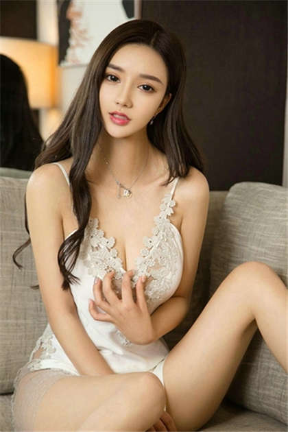 淫羞黄污bl-一段能让人下面湿的_两性关系