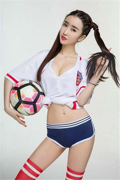 往下面塞东西小说-污到你发湿_两性关系