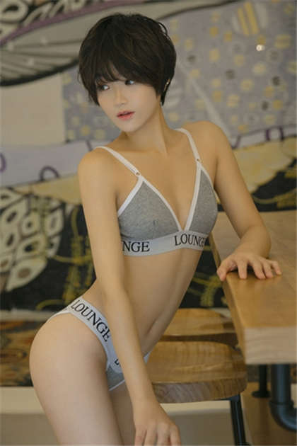 让人一秒湿的文章-蔡徐坤轻一点啊太大太烫_两性关系