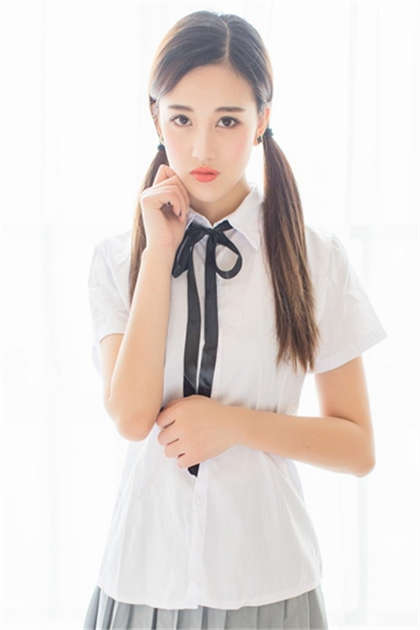 在教室里做的小黄文-我把婶子捅到深处_两性关系