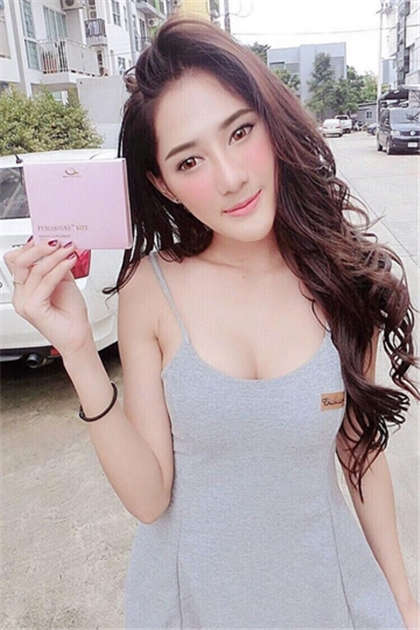 黄色小说有细节描写在线阅读-好疼太大了太粗太长了_两性关系