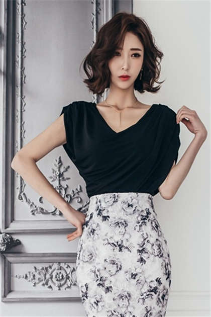 军旅高H肉多-校园乖把腿张开h_两性关系