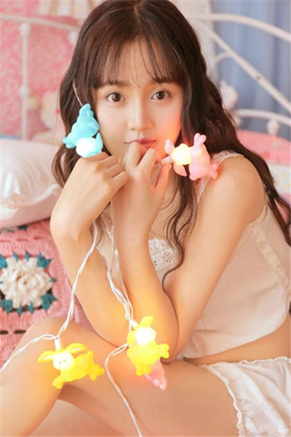 让人看了流水短文-腐文猛烈撞击敏感点_两性关系