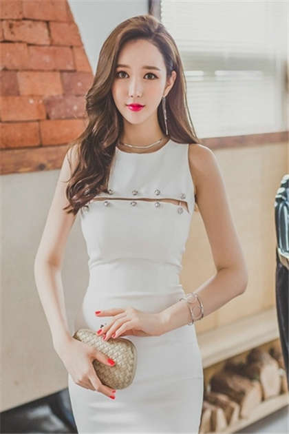 黄到让人流水书-污到你下面流水的小说_两性关系