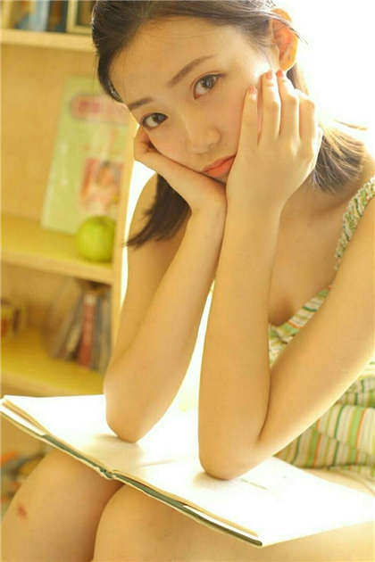 黄色小说两一-姐夫那坚挺的地方令我欲罢不能_两性关系