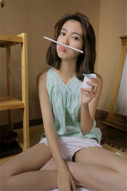 污到你那里湿的很黄小说-丝袜空姐系列言情合集_两性关系