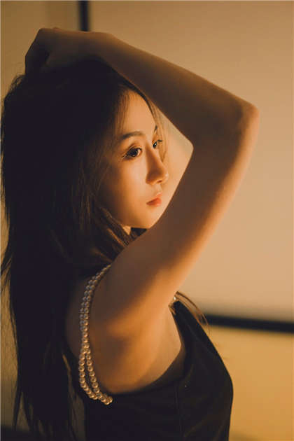 啊哦好舒服啊-嗯啊不要在这里做啊嘘_两性关系