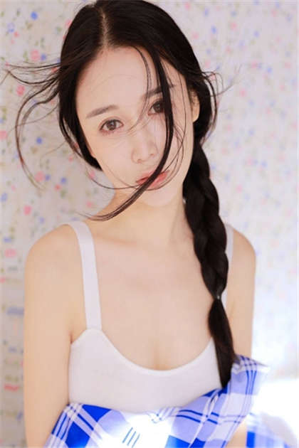 好深好疼别顶了-我被3个男人玩到喷潮_两性关系