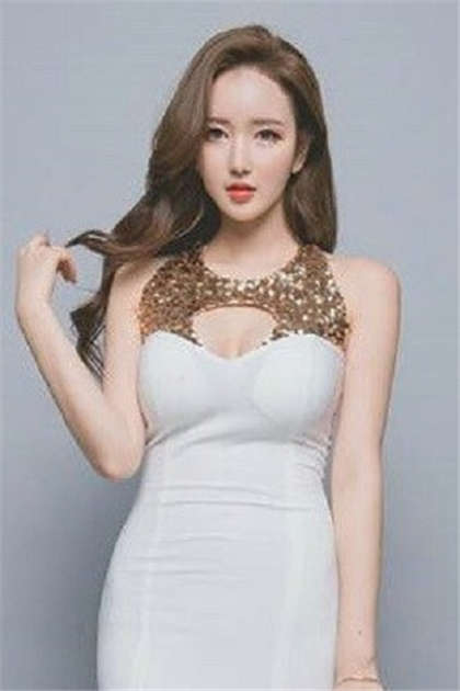 酷色小说-禽兽哥哥泯灭人性_两性关系