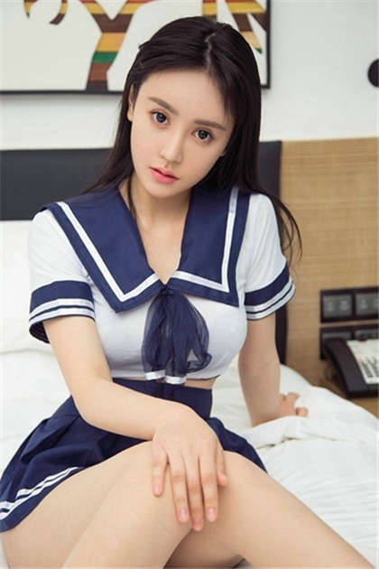 很黄很肉的短片小说-暴露女友小倩1～39目录_两性关系