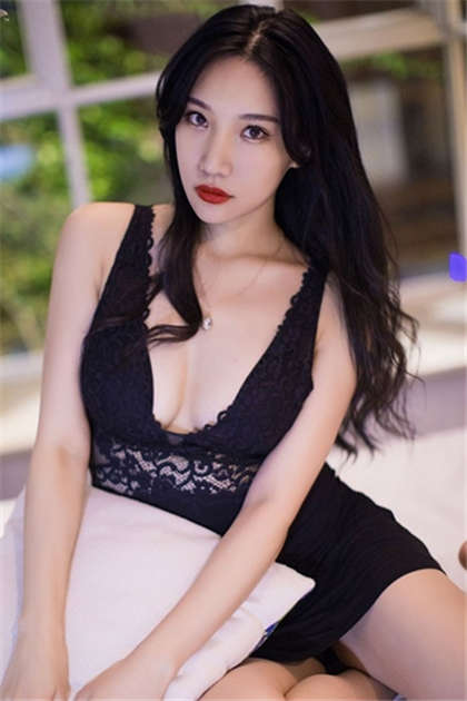 很污看湿的短篇小说-禁忌百合黄文_两性关系