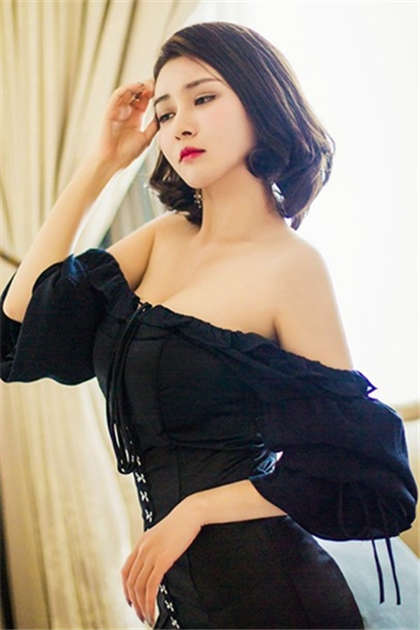 非常黄非常色非常污的故事-下面流水水_两性关系