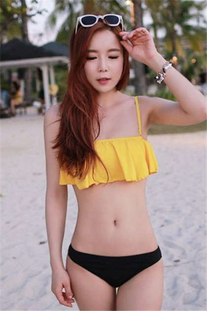 男生上男生腐文-粗大的蘑菇头挤开肉洞_两性关系