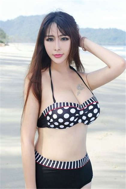 嗯啊 逼逼好爽-真实讲述在车上性过程_两性关系