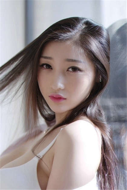 超短热裤射精小说-五十部经典必看小黄文汇总_两性关系