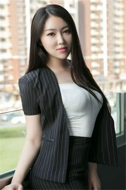 男生和男生的现代腐文-我在车上干得嫂嫂好爽_两性关系