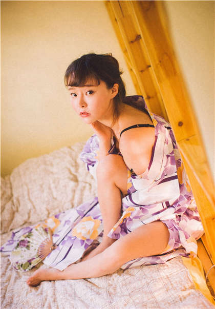 会湿的小黄文-大团结全文阅读目列表_两性关系