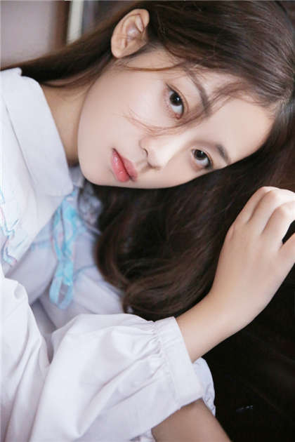 上坟的贡品能带回家吗-张柔白娜与大狼狗25_两性关系