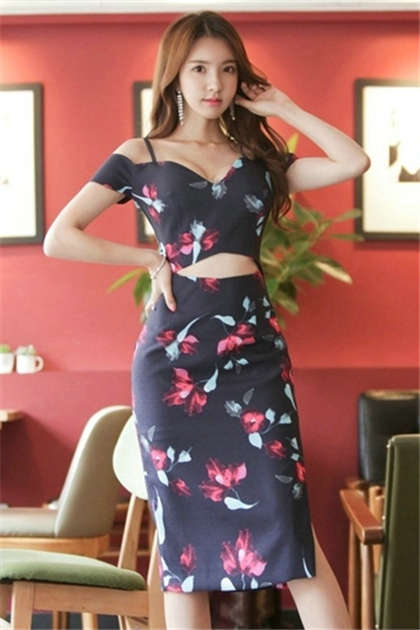 比较污的看了会湿的污文段-宝贝你到是快射啊_两性关系