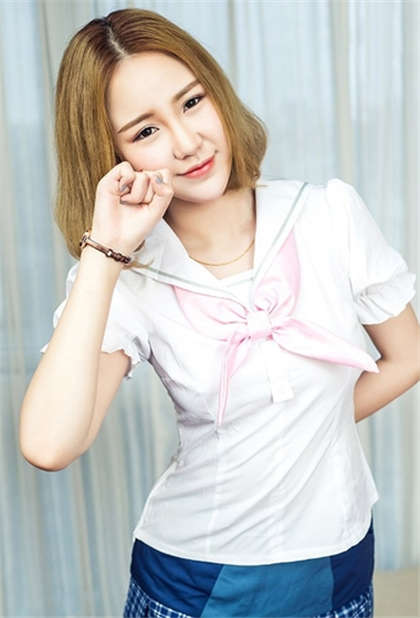 啊好痛不要了唔-兄妹肉肉写得很细致_两性关系