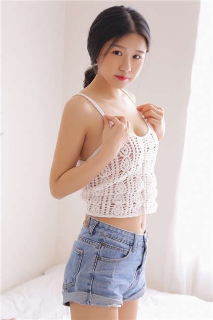 公交车上被揉-用身体说我爱你bl肉_两性关系