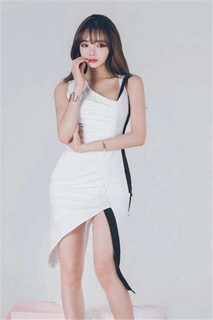 很肉的湿文-来嘛…再深一点_两性关系