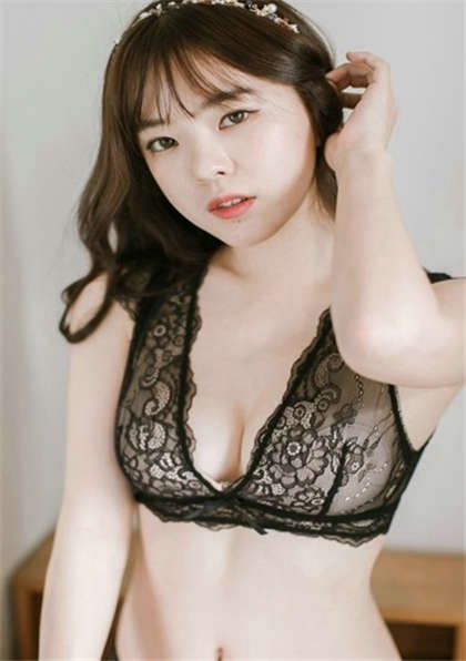 插深点啊啊-绝艳短篇500篇_两性关系