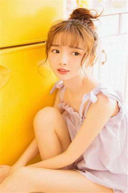 李力雄全集-双修纯黄描写_两性关系