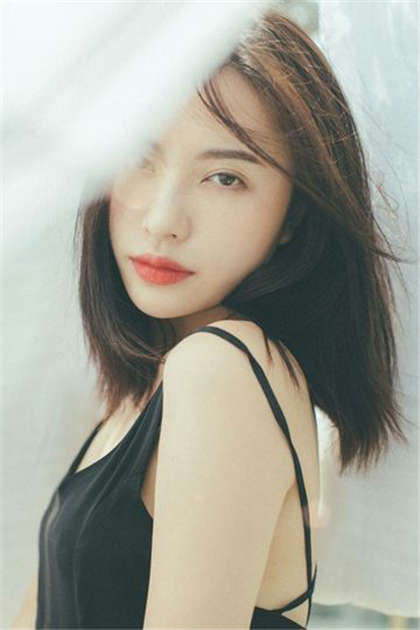 污污黄文鸡巴插逼-亲爱的我想亲亲你下面_两性关系