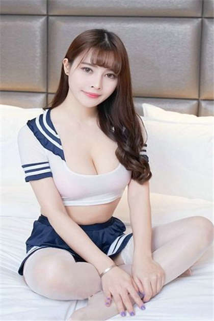 中海紫荆豪庭 凶宅-性过程写得详细的短篇小说_两性关系