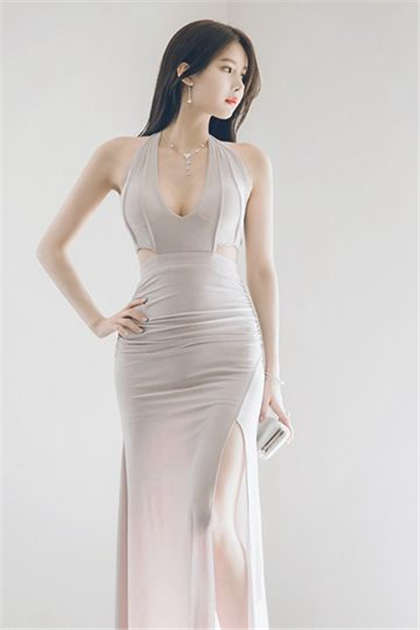 揉大白奶 弄湿-让下面水变多的污文_两性关系