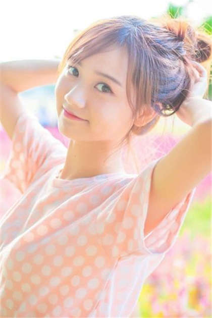 黄污乳的小说-高纯度h文_两性关系