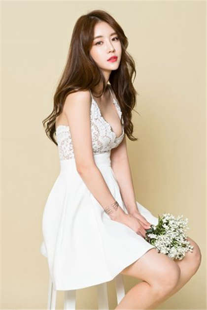 污到想湿的小说-夹的太紧了小妖精好_两性关系