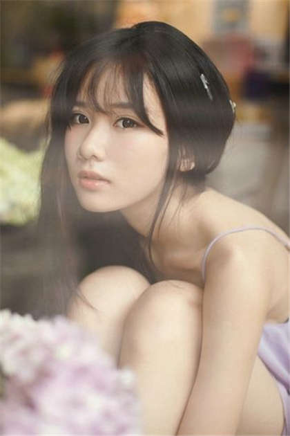 会湿的黄小说-看了就让人湿得小黄文_两性关系