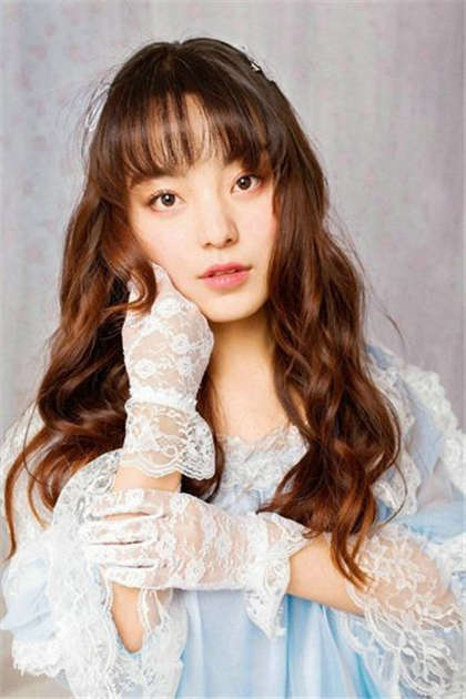 嗯,用力,嗯啊-同桌你下面好紧好湿_两性关系