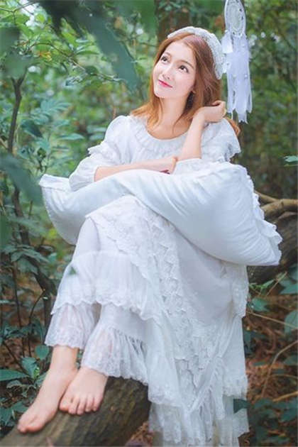 短篇性爱小说-最热超多肉小说推荐_两性关系