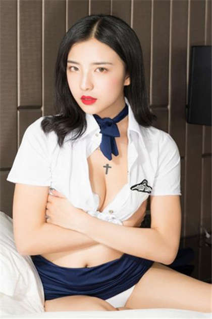 练车教练小说-有点污的插画_两性关系