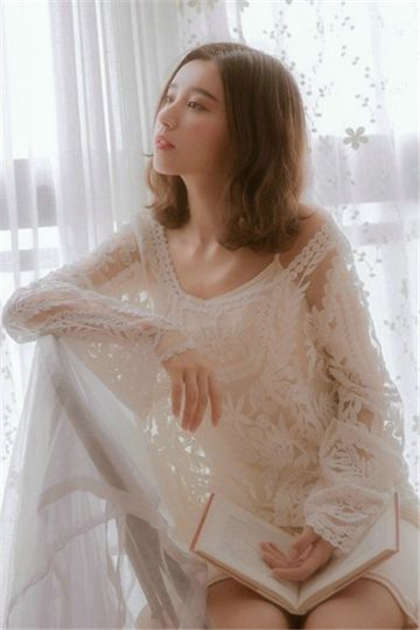 乱公乱系列小说全文阅读-江山如此多娇苏瑾肉戏_两性关系